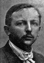 sneevliet