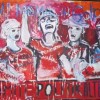 politik alternatif
