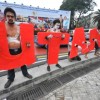Utang