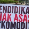 Kapitalisme Pendidikan