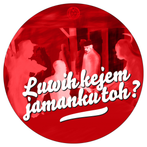 Luwih-kejem-jamanku-pin01