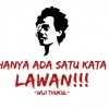 Wiji Thukul
