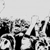 16 Tahun Reformasi