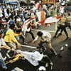 16 Tahun Reformasi 2