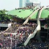 16 Tahun Reformasi 3
