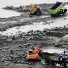 Eksploitasi Alam Indonesia 2