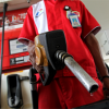 Penghapusan Subsidi BBM