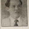 MH Lukman