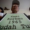 Korban 65