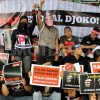 Save KPK