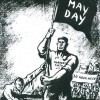 Mayday 2015