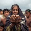 Rohingnya 2