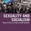 Sexuality and Socialism Books