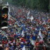 Mogok Nasional