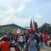 KPR Makassar