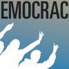 Democracy