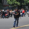 sumber: http://news.liputan6.com/