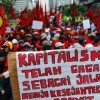 Kapitalisme dan Buruh