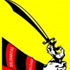 Solidaritas Perjuangan Demokrasi