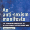 Manifesto Antiseksisme