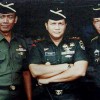 amhsw-2