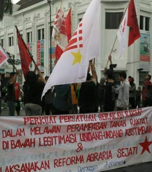 htn-kopra