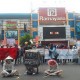 htn-malang