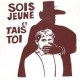 paris-68