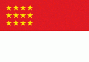 bendera-rakyat