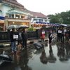 aksi-kamisan-malang