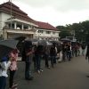 aksi-kamisan-malang-pendidikan