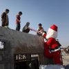 santa-iraq