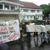 Kamisan BBM