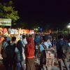 Hari Karst Samarinda