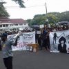 Malang Solidaritas Kendeng