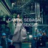 Cantik Sebagai Cap Seksis