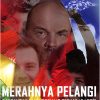 Merahnya Pelangi