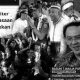 Demokrasi Untuk Kelas Mana