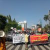 Foto Aksi 06 07 2017