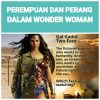 Perempuan dan Perang