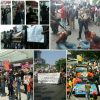 Solidaritas Deiyai
