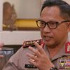 Tito Karnavian