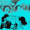 Hak Reproduksi