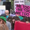 me-too