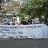 Bebaskan Budi Pego