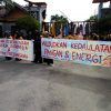 Aksi Reformasi Samarinda