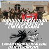 BroProp Anti Terorisme