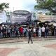 Aksi Kamisan Samarinda