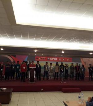Deklarasi-Konferensi-Gerakan-Rakyat