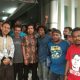 Buruh Freeport Komnas HAM